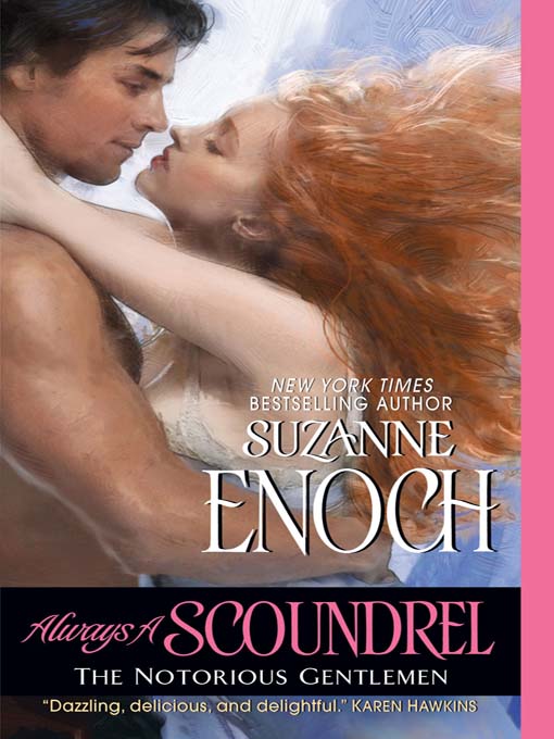 Click image to view full cover